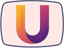 Unravel